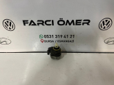Oto Çıkma Parça / Renault / Megane / Far & Stop / Far Beyni / Çıkma Parça 