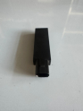 Oto Çıkma Parça / Volkswagen / Passat / Elektrik / Anten / Çıkma Parça 