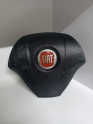 Linea sürücü airbag orjinal