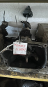 TOFAŞ 5 İLERİ ŞANZIMAN KOMPLE