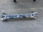 VOLKSWAGEN TRANSPORTER T5 ÖN TAMPON DEMİRİ ORİJİNAL ÇIKMA