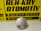 472109003R RENAULT CLİO 5 WESTİNGHOUSE 1.5 DCİ ORJ RENKAY KOCAELİ