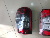 Oto Çıkma Parça / Mitsubishi / L200 / Far & Stop / Sağ Arka Stop / Çıkma Parça 