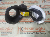 Oto Çıkma Parça / Renault / Fluence / Yakıt / Depo Kapağı / Çıkma Parça 