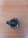 Oto Çıkma Parça / Renault / Megane / Motor / Hava Akışmetre / Çıkma Parça 