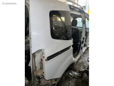 Oto Çıkma Parça / Ford / Tourneo Custom / Kaporta & Karoser / Kesme Tavan Sacı / Çıkma Parça 