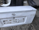Oto Çıkma Parça / Opel / Astra / Far & Stop / Bagaj Stop / Çıkma Parça 