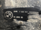 Oto Çıkma Parça / Bmw / 3 Serisi / Tampon / Tampon Kaplaması / Çıkma Parça 