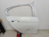 Oto Çıkma Parça / Fiat / Egea / Kaporta & Karoser / Sağ Arka Kapı / Çıkma Parça 