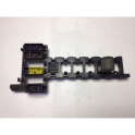 Audi 80 Sigorta Body Beyni 893937503