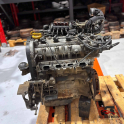Oto Çıkma Parça / Fiat / Albea / Motor / Motor (komple) / Çıkma Parça 