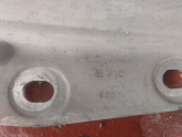 Oto Çıkma Parça / Renault / Latitude / Tampon / Tampon Demiri / Çıkma Parça 