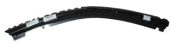 Oto Çıkma Parça / Mitsubishi / L200 / Direksiyon / Direksiyon Simidi / Sıfır Parça 