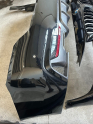 Oto Çıkma Parça / Bmw / 4 Serisi / Kaporta & Karoser / Body Kit / Çıkma Parça 