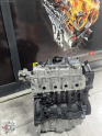 Oto Çıkma Parça / Renault / Captur / Motor / Motor (komple) / Çıkma Parça 