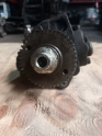 Oto Çıkma Parça / Isuzu / NKR / Motor / Mazot Pompası / Çıkma Parça 