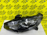 Oto Çıkma Parça / Honda / Civic / Far & Stop / Far Camı / Çıkma Parça 