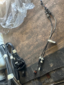Oto Çıkma Parça / Ford / Ranger / Vites / Vites Halatı / Çıkma Parça 