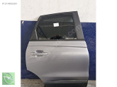 Oto Çıkma Parça / Opel / Crossland X / Kaporta & Karoser / Sağ Arka Kapı / Çıkma Parça 