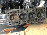 Oto Çıkma Parça / Fiat / Uno / Motor / Silindir Kapağı / Çıkma Parça 