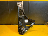 Oto Çıkma Parça / Renault / Kangoo / Direksiyon / Direksiyon Sargısı / Sıfır Parça 