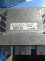 Renault Twingo 1.2 motor beyni S120200117A
