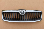 Oto Çıkma Parça / Skoda / Octavia / Arma & Yazı / Panjur Arması / Sıfır Parça 