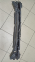 Oto Çıkma Parça / Hyundai / Tucson / Tampon / Tampon Köpük / Çıkma Parça 