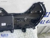 Oto Çıkma Parça / Peugeot / 208 / Tampon / Tampon Kaplaması / Çıkma Parça 