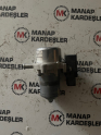 SEAT LEON FREN VAKUM POMPASI 1K0612181F 1J0612181