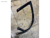 Oto Çıkma Parça / Renault / Megane / Kaporta & Karoser / Kapı Fitili / Çıkma Parça 
