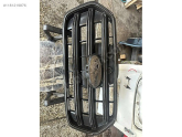 Oto Çıkma Parça / Ford / Transit / Kaporta & Karoser / Panjur / Çıkma Parça 