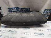 ÇIKMA VOLVO S80 BAGAJ KAPAĞI DÖŞEMESİ