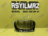 BMW 1 SERİSİ E87 LCİ SAĞ ÖN PANJUR BÖBREK SIFIR İTHAL 2006-2011