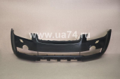 Oto Çıkma Parça / Chevrolet / Captiva / Tampon / Ön Tampon / Sıfır Parça 