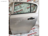 OPEL CORSA D SOL ARKA KAPI HATASIZ BOŞ