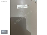 Oto Çıkma Parça / Hyundai / i10 / Koltuk & Döşeme / Kapı Döşemesi / Sıfır Parça 