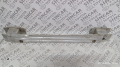 Oto Çıkma Parça / Chevrolet / Cruze / Tampon / Tampon Demiri / Çıkma Parça 