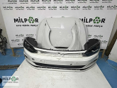 Oto Çıkma Parça / Volkswagen / Polo / Kaporta & Karoser / Komple Ön / Çıkma Parça 