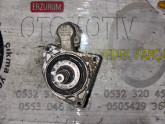 Oto Çıkma Parça / Lada / Samara / Elektrik / Marş Motoru / Çıkma Parça 