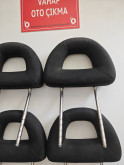Oto Çıkma Parça / Volkswagen / Bora / Koltuk & Döşeme / Koltuk Takımı / Çıkma Parça 