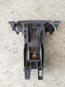 Oto Çıkma Parça / Ford / Tourneo Courier / Koltuk & Döşeme / İç Trim / Çıkma Parça 
