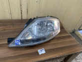 Oto Çıkma Parça / Citroen / C3 / Far & Stop / Sol Ön Far / Çıkma Parça 
