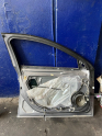 Oto Çıkma Parça / Opel / Insignia / Kaporta & Karoser / Sol Ön Kapı / Çıkma Parça 