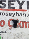 Oto Çıkma Parça / Volkswagen / Golf / Motor / Takozu & Kulağı / Çıkma Parça 