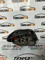 Oto Çıkma Parça / Citroen / Xsara / Far & Stop / Sağ Arka Stop / Çıkma Parça 