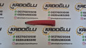 Oto Çıkma Parça / Nissan / Qashqai / Kaporta & Karoser / Dış Kapı Kolu / Çıkma Parça 