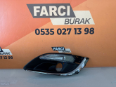Oto Çıkma Parça / Opel / Astra / Tampon / Sis Farı Çerçevesi / Çıkma Parça 