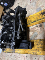 Oto Çıkma Parça / Ford / Transit / Motor / Blok / Çıkma Parça 