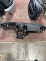 Oto Çıkma Parça / Opel / Corsa / Kaporta & Karoser / Sol Ön Kapı / Çıkma Parça 